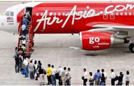 Backdoor Listing, Hotel Milik Bos Air Asia Ini Ekspansi di Indonesia